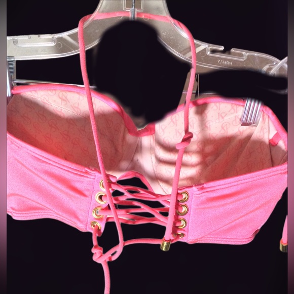 Bikini set VS - Picture 7 of 7